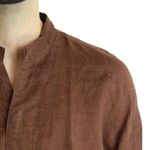 COREANA IN LINO SEINSE - Mad Fashion | img vers.300x/